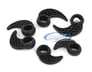 JayBird FREEDOM JF3 - Midnight Black Image 5