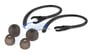 JayBird FREEDOM JF3  Open Box (Good, Used) Image 6