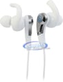 Audio Technica ATH-CKX5 SonicFuel - White Image 1