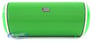 JBL Flip - Green Image 2