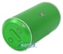 JBL Flip - Green Image 3