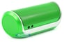 JBL Flip - Green Image 4
