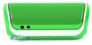 JBL Flip - Green Image 5