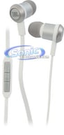 JBL Synchros S100A - White Image 1
