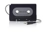 Belkin F8V366ttBLK-P Image 1