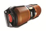 Sharp GX-M10 Image 2