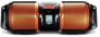 Sharp GX-M10 Image 1