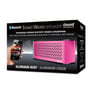 iSound ISOUND-5303 Sonic Waves (Pink) Image 2