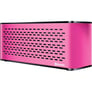 iSound ISOUND-5303 Sonic Waves (Pink) Image 1