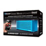 iSound ISOUND-5304 Sonic Waves (Blue) Image 2