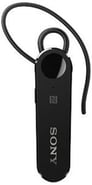 Sony MBH10 Image 1