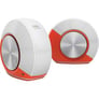 JBL Pebbles (Orange) Image 1