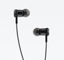 JBL Synchros S100A - Black Image 2