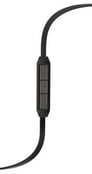 JBL Synchros S100A - Black Image 3