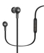 JBL Synchros S100A - Black Image 1