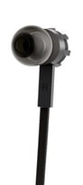 JBL Synchros S200A - Black Image 2