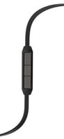 JBL Synchros S200A - Black Image 3