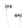 JBL Synchros S200A - White Image 2