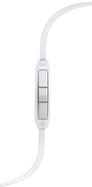 JBL Synchros S200A - White Image 3