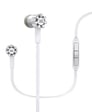 JBL Synchros S200A - White Image 1