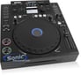 Gemini CDJ-700 + Numark M4 Image 2
