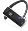 Sennheiser EZX 80 Image 1