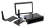 Metra 99-5028 Dash Kit Image 1