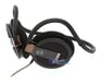 Sennheiser PMX 95 (Part Number: 505491) Image 1