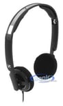 Sennheiser PX 100-II Image 1