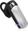 Sennheiser VMX 200-II Image 1