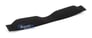 Sennheiser HD650 Headband Padding - 088597 Image 2
