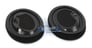Sennheiser Replacement HD 515 Ear-Pads - 510614 Image 2