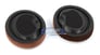 Sennheiser Replacement HD 598 Ear-Pads Image 2