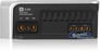 12" JBL Compact Installation Bass Package Image 4