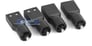 12" JBL Compact Installation Bass Package Image 5