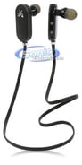 JayBird FREEDOM - Midnight Black with $10 eGift Card Image 2