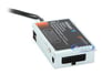 iSimple InSeam ISFM2201 Image 2