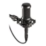 Audio Technica AT2035 Image 1