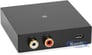 Sony BM10 Image 2