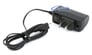 Sony BM10 Image 3