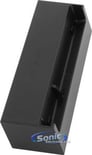 Sony DK26 (Black) Image 2