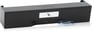Sony DK26 (Black) Image 3