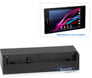Sony DK26 (Black) Image 1
