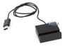 Sony DK30 Image 2