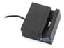 Sony DK30 Image 3
