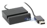 Sony DK30 Image 1