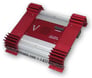 Visonik V400HC High Current Image 1