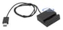 Sony DK31 Image 2