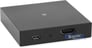 Sony IM10 Image 2