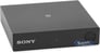 Sony IM10 Image 1